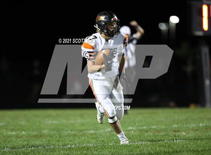 Thumbnail 2 in Amanda-Clearcreek @ Circleville photogallery.