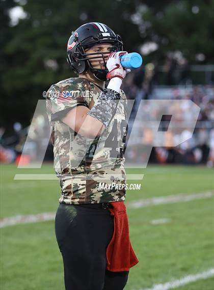 Thumbnail 1 in Amanda-Clearcreek @ Circleville photogallery.