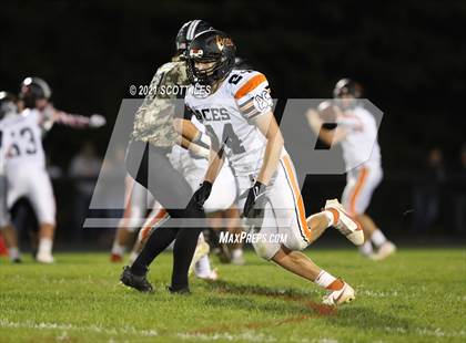 Thumbnail 2 in Amanda-Clearcreek @ Circleville photogallery.