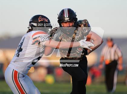 Thumbnail 1 in Amanda-Clearcreek @ Circleville photogallery.