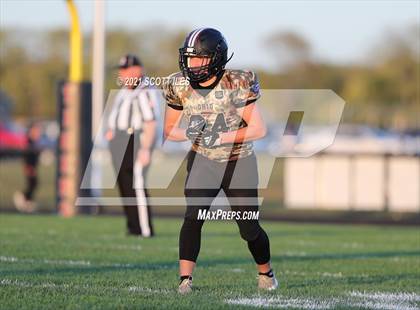 Thumbnail 3 in Amanda-Clearcreek @ Circleville photogallery.