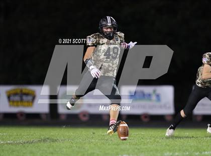 Thumbnail 3 in Amanda-Clearcreek @ Circleville photogallery.