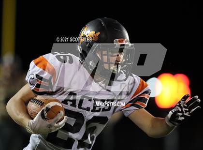 Thumbnail 3 in Amanda-Clearcreek @ Circleville photogallery.