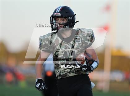 Thumbnail 3 in Amanda-Clearcreek @ Circleville photogallery.