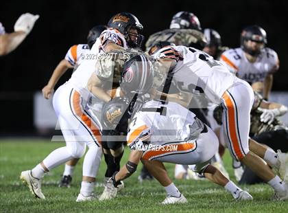 Thumbnail 2 in Amanda-Clearcreek @ Circleville photogallery.