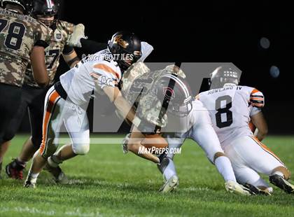 Thumbnail 3 in Amanda-Clearcreek @ Circleville photogallery.