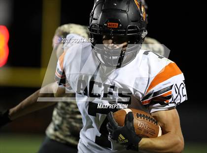 Thumbnail 3 in Amanda-Clearcreek @ Circleville photogallery.