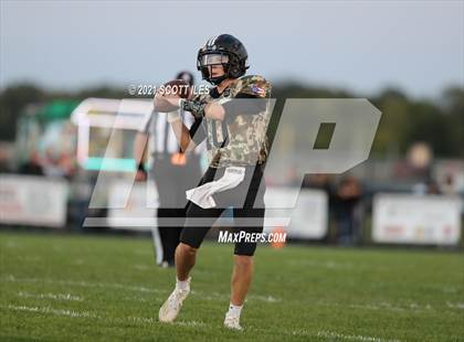 Thumbnail 2 in Amanda-Clearcreek @ Circleville photogallery.