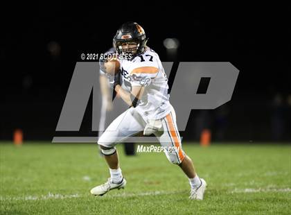 Thumbnail 2 in Amanda-Clearcreek @ Circleville photogallery.