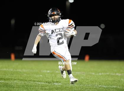 Thumbnail 1 in Amanda-Clearcreek @ Circleville photogallery.