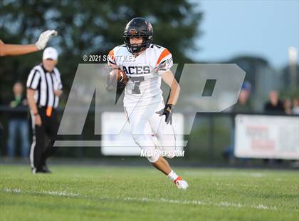Thumbnail 1 in Amanda-Clearcreek @ Circleville photogallery.