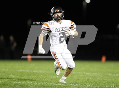 Thumbnail 3 in Amanda-Clearcreek @ Circleville photogallery.