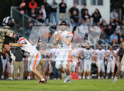 Thumbnail 3 in Amanda-Clearcreek @ Circleville photogallery.