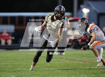 Thumbnail 2 in Amanda-Clearcreek @ Circleville photogallery.