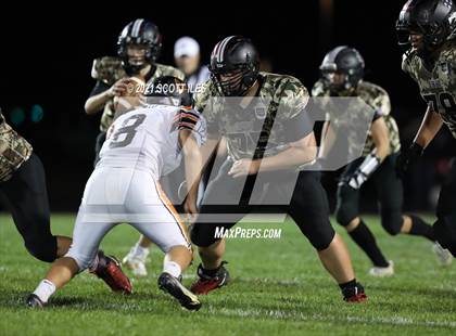 Thumbnail 1 in Amanda-Clearcreek @ Circleville photogallery.