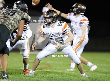 Thumbnail 1 in Amanda-Clearcreek @ Circleville photogallery.