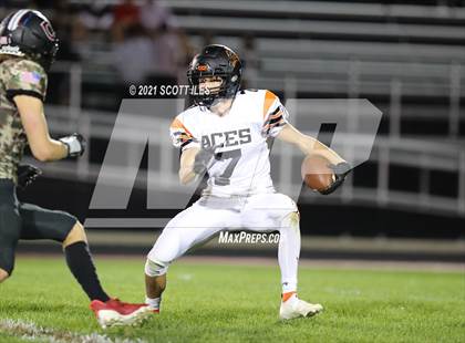 Thumbnail 2 in Amanda-Clearcreek @ Circleville photogallery.