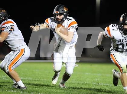 Thumbnail 2 in Amanda-Clearcreek @ Circleville photogallery.