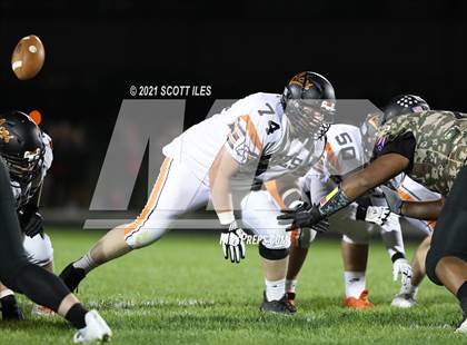 Thumbnail 2 in Amanda-Clearcreek @ Circleville photogallery.