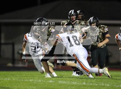 Thumbnail 2 in Amanda-Clearcreek @ Circleville photogallery.