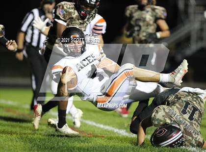 Thumbnail 2 in Amanda-Clearcreek @ Circleville photogallery.