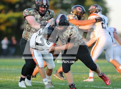 Thumbnail 2 in Amanda-Clearcreek @ Circleville photogallery.