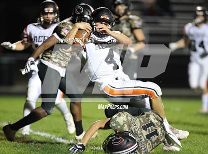 Thumbnail 3 in Amanda-Clearcreek @ Circleville photogallery.