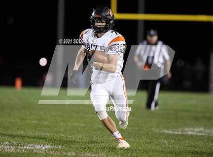 Thumbnail 3 in Amanda-Clearcreek @ Circleville photogallery.