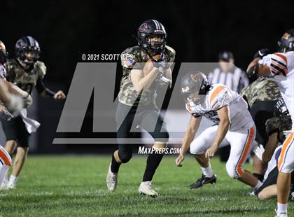 Thumbnail 1 in Amanda-Clearcreek @ Circleville photogallery.