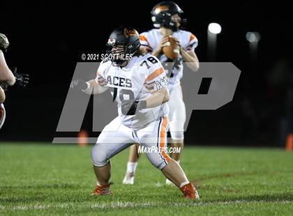 Thumbnail 1 in Amanda-Clearcreek @ Circleville photogallery.