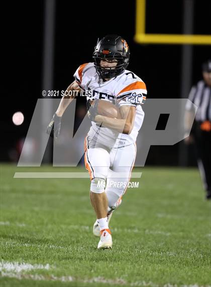 Thumbnail 2 in Amanda-Clearcreek @ Circleville photogallery.