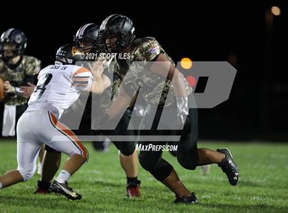 Thumbnail 3 in Amanda-Clearcreek @ Circleville photogallery.