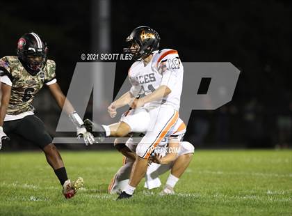 Thumbnail 3 in Amanda-Clearcreek @ Circleville photogallery.