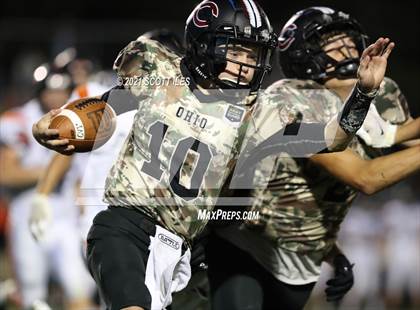 Thumbnail 1 in Amanda-Clearcreek @ Circleville photogallery.