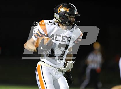 Thumbnail 3 in Amanda-Clearcreek @ Circleville photogallery.
