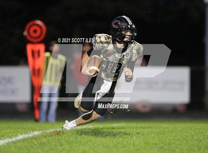 Thumbnail 1 in Amanda-Clearcreek @ Circleville photogallery.