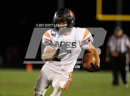 Thumbnail 1 in Amanda-Clearcreek @ Circleville photogallery.