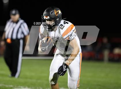Thumbnail 3 in Amanda-Clearcreek @ Circleville photogallery.