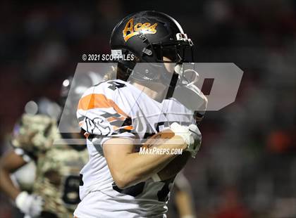 Thumbnail 3 in Amanda-Clearcreek @ Circleville photogallery.