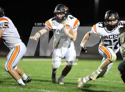 Thumbnail 1 in Amanda-Clearcreek @ Circleville photogallery.