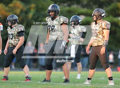 Thumbnail 2 in Amanda-Clearcreek @ Circleville photogallery.