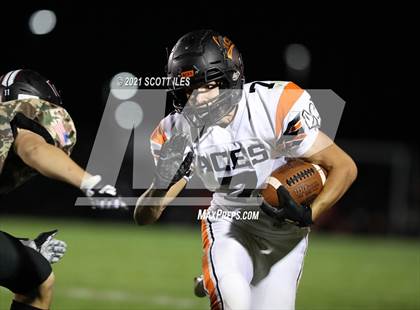 Thumbnail 1 in Amanda-Clearcreek @ Circleville photogallery.