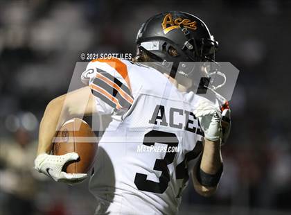 Thumbnail 1 in Amanda-Clearcreek @ Circleville photogallery.