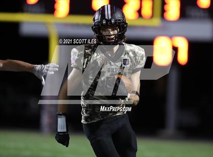 Thumbnail 2 in Amanda-Clearcreek @ Circleville photogallery.