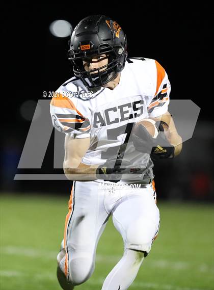 Thumbnail 3 in Amanda-Clearcreek @ Circleville photogallery.