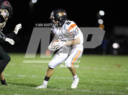 Thumbnail 2 in Amanda-Clearcreek @ Circleville photogallery.