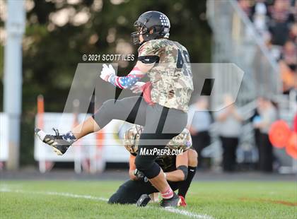Thumbnail 2 in Amanda-Clearcreek @ Circleville photogallery.