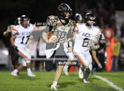Thumbnail 2 in Amanda-Clearcreek @ Circleville photogallery.