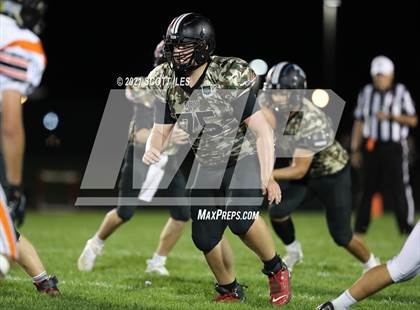 Thumbnail 2 in Amanda-Clearcreek @ Circleville photogallery.