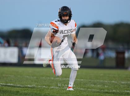 Thumbnail 3 in Amanda-Clearcreek @ Circleville photogallery.